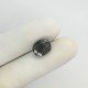Green Tourmaline 5.14 Ct Good Quality Green Tourmaline 5.14 Ct Good Quality